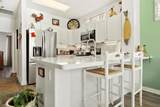78799 Palm Tree Avenue - Photo 8