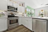 78799 Palm Tree Avenue - Photo 9