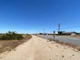 0 Hesperia Road - Photo 2