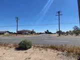 0 Hesperia Road - Photo 3