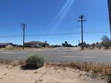 0 Hesperia Road - Photo 5