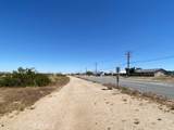 0 Hesperia Road - Photo 6