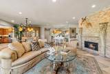 210 Desert Lakes Drive - Photo 16