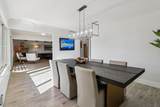 3015 Colley Ln - Photo 11