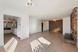 58748 Natoma Trail - Photo 16