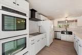 58748 Natoma Trail - Photo 19