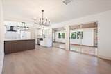 58748 Natoma Trail - Photo 26