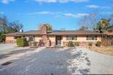 58748 Natoma Trail - Photo 3
