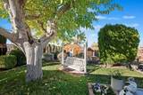 58748 Natoma Trail - Photo 44