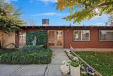 58748 Natoma Trail - Photo 46