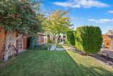 58748 Natoma Trail - Photo 47