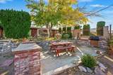 58748 Natoma Trail - Photo 49