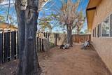 58748 Natoma Trail - Photo 57