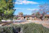 58748 Natoma Trail - Photo 6