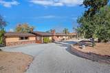 58748 Natoma Trail - Photo 8