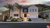 12553 Ridgeline Road - Photo 1