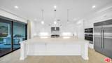 12553 Ridgeline Road - Photo 10