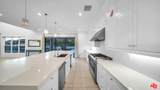 12553 Ridgeline Road - Photo 11