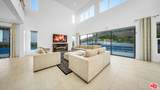 12553 Ridgeline Road - Photo 14