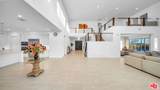 12553 Ridgeline Road - Photo 17