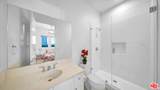 12553 Ridgeline Road - Photo 18