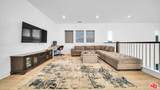 12553 Ridgeline Road - Photo 20