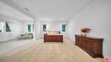 12553 Ridgeline Road - Photo 22