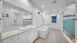 12553 Ridgeline Road - Photo 23