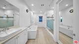 12553 Ridgeline Road - Photo 24