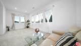 12553 Ridgeline Road - Photo 25