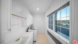 12553 Ridgeline Road - Photo 27