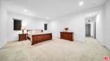 12553 Ridgeline Road - Photo 28