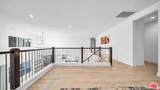 12553 Ridgeline Road - Photo 29