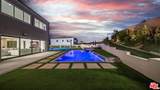 12553 Ridgeline Road - Photo 30