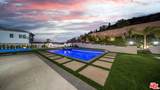 12553 Ridgeline Road - Photo 31
