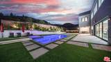 12553 Ridgeline Road - Photo 33