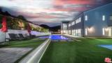 12553 Ridgeline Road - Photo 35