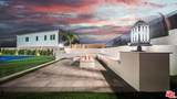 12553 Ridgeline Road - Photo 36
