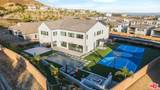 12553 Ridgeline Road - Photo 4