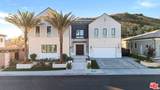 12553 Ridgeline Road - Photo 40