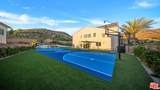 12553 Ridgeline Road - Photo 41