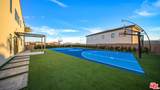 12553 Ridgeline Road - Photo 42