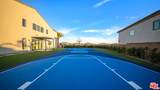 12553 Ridgeline Road - Photo 43