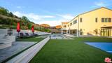 12553 Ridgeline Road - Photo 44