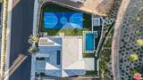 12553 Ridgeline Road - Photo 45