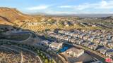 12553 Ridgeline Road - Photo 6