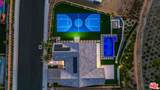 12553 Ridgeline Road - Photo 7