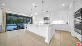 12553 Ridgeline Road - Photo 9