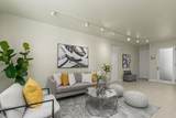 2641 46th Street - Photo 13