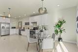 2641 46th Street - Photo 19